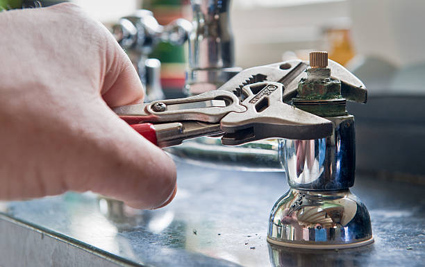Best Emergency water damage restoration  in Maunawili, HI